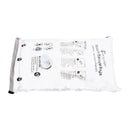 Flextail Vacuum Storage Bags Size M
