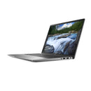 Latitude 7450|U7-155U|16GB|512GB|3YBNBD