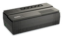 APC Onduleur EASY UPS BV 1 000 VA, AVR, prise CEI, 230 V