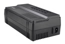 APC Onduleur EASY UPS BV 800V A, AVR, prise CEI, 230 V