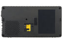 APC Onduleur EASY UPS BV 800V A, AVR, prise CEI, 230 V