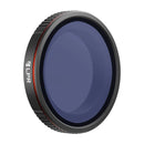 Freewell Light Pollution Reduction Filter for OSMO NANO