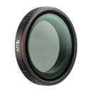 Freewell UV filter for OSMO NANO