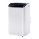 EUHOMY PAC004 12,000 BTU 3-in-1 Portable Air Conditioner