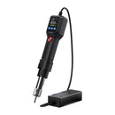 FNIRSI SAG-55 smart heat gun