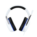 HyperX Cloud Stinger II — Casque filaire — PlayStation