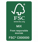 ASUS TUF Gaming VG34VQ3B écran plat de PC 86,4 cm (34") 3440 x 1440 pixels UltraWide Quad HD LED Noir