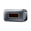 FNIRSI FD10 OBD2 Diagnostic Tool