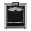 QiDi Plus 4 3D Printer
