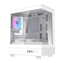 b3d9e82bcff64042194f43e190f3736c