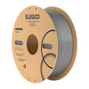 Filament ABS ELEGOO (gray)