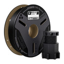 ELEGOO PETG-CF Filament (Black)