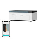 Liene Amber M100 4x6" portable photo printer
