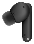 DELL EB525 Casque True Wireless Stereo (TWS) Ecouteurs Appels/Musique Bluetooth Noir