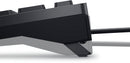 DELL Clavier filaire de collaboration Pro - KB525C - États-Unis international (QWERTY)