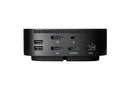 HP Station d'accueil universelle USB-C/A G2