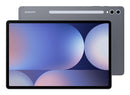 Samsung Galaxy Tab S Galaxy Tab S10+ (12,4", 5G)