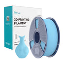 Sunlu PLA Classic Blue Filament