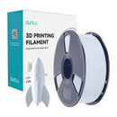 Sunlu High-Speed PLA Filament - White