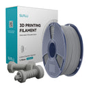 Filament Sunlu ABS High-Speed (szary)