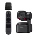 d4a5adaa099abd368b9d0cf27cd9b4c2