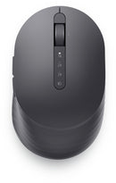 DELL Souris compact Pro Premium - MS7421W - Graphite Black (noire)