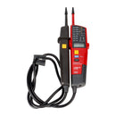 Uni-T UT18C Voltage and Continuity Tester