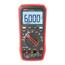 Uni-T True RMS UT15B MAX Digital Multimeter