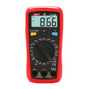 Uni-T UT133B Handheld Digital Multimeter