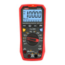 Uni-T UT161E Digital Multimeter