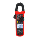 Uni-T UT203R Digital Clamp Meter