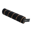 Mop roller for Dreame V18S Aqua, Z10S Station, Z30S Station, R20 Ultra, R20 Ultra AquaCycle, Z30 Ultra, Z30 Aquacycle, and Z20 Aquacycle vacuum cleaners