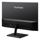 Viewsonic VA2432-H-2 écran plat de PC 61 cm (24") 1920 x 1080 pixels Full HD LED Noir