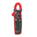 Uni-T UT210C Mini Digital Clamp Meter