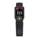 Uni-T UT377B Wood Moisture Meter