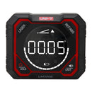 Uni-T LM320E Protractor