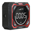 Uni-T LM320F Protractor