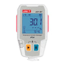 Uni-T A57 BT Bluetooth Temperature and Humidity Data Logger