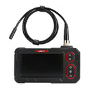 Uni-T UT667-5m Borescope