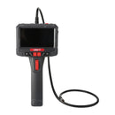 Uni-T UT663B-3m Borescope