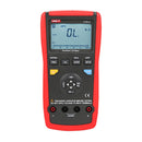 Uni-T LCR Meter UT612