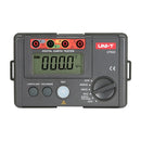 Uni-T UT522 Ground Tester