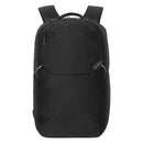 Targus EcoSmart sac à dos City backpack Noir