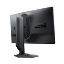 Alienware AW2524HF flat PC monitor 62.2 cm (24.5") 1920 x 1080 pixels Full HD LCD Black