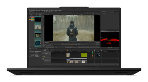 P14s G6/Ultra9_285H/64GB/1TB/W11