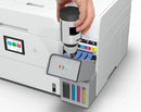 Epson EcoTank ET-4956 Jet d'encre A4 4800 x 1200 DPI 35 ppm Wifi