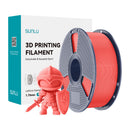 Sunlu PLA+ Filament (Cherry)