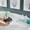 DYMO LabelManager ® ™ 210D+ - QWY
