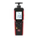 Uni-TUT372D 2-in-1 Tachometer