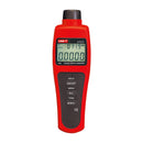 Uni-T UT371 Non-Contact Tachometer